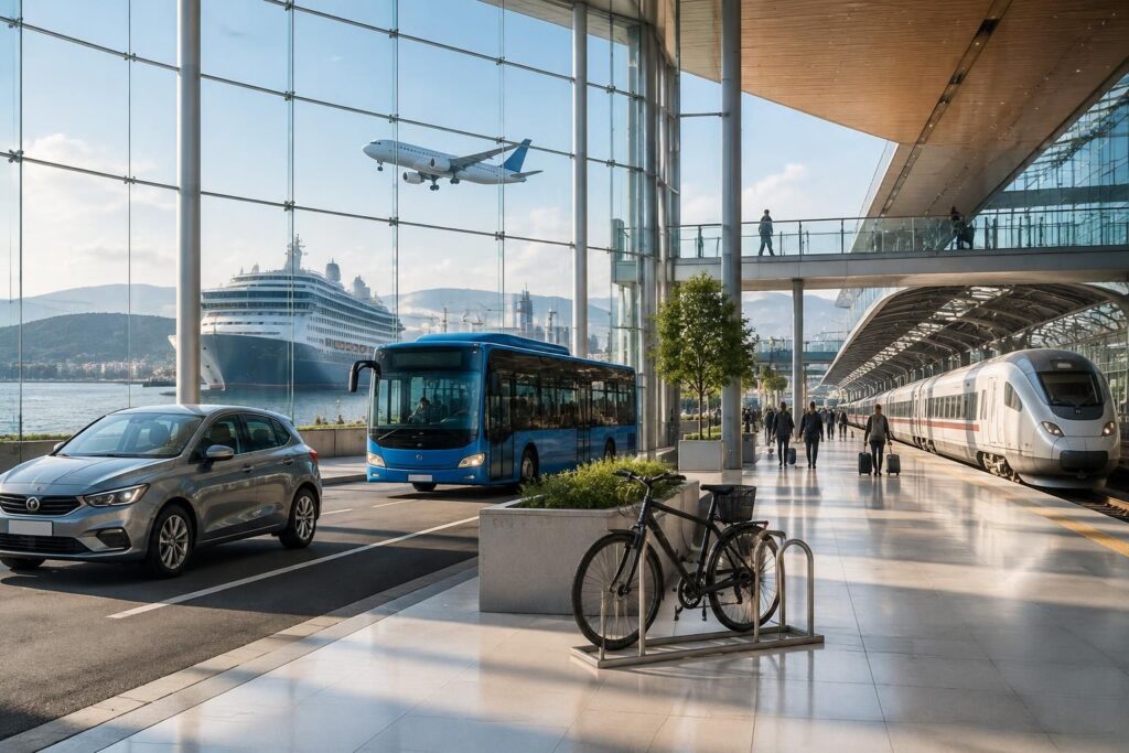 découvrez la définition d’« engin de transport » et les réponses courantes pour résoudre vos mots fléchés.