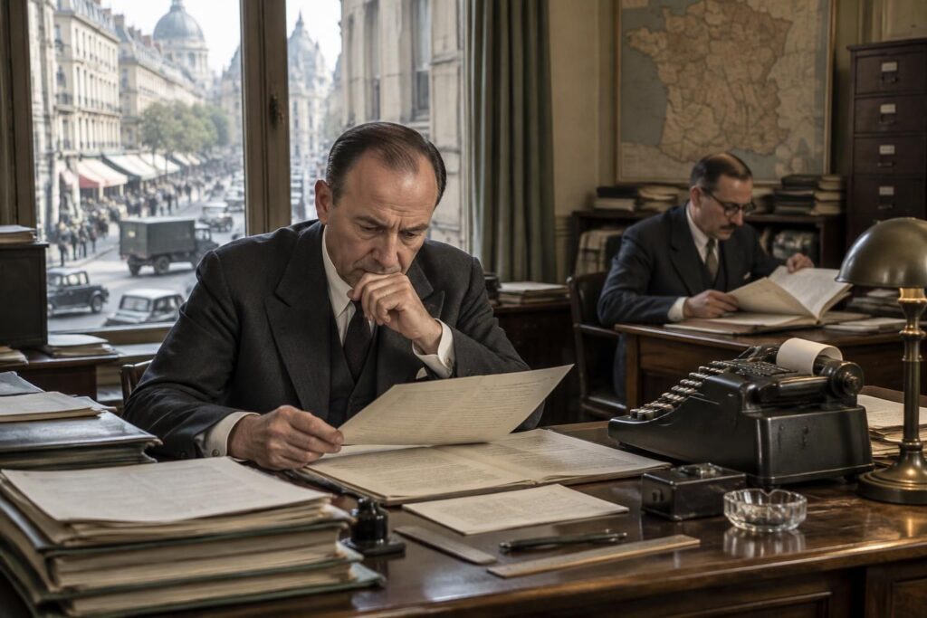 découvrez qui a créé la tva en france, quand elle a été instaurée et comment maurice lauré a imaginé cet impôt sur la valeur ajoutée.