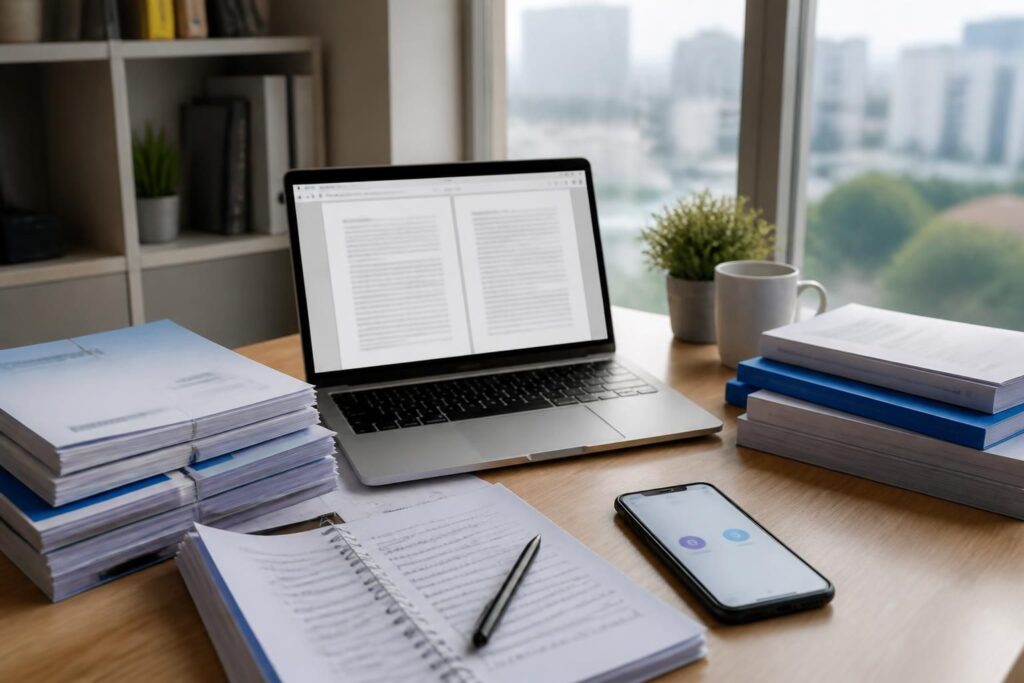 découvrez des traductions précises du rgpd en anglais ainsi que des ressources pdf pour mieux comprendre la réglementation sur la protection des données.