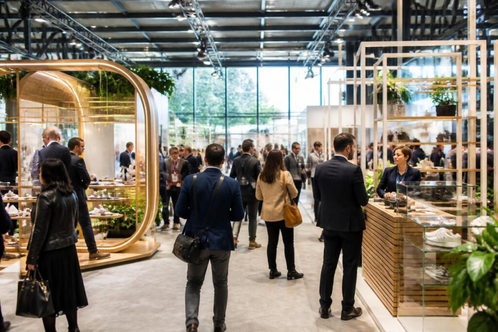 découvrez les nouveautés et tendances du salon shop salon paris à porte de versailles, l'événement incontournable pour les professionnels et passionnés de la beauté.