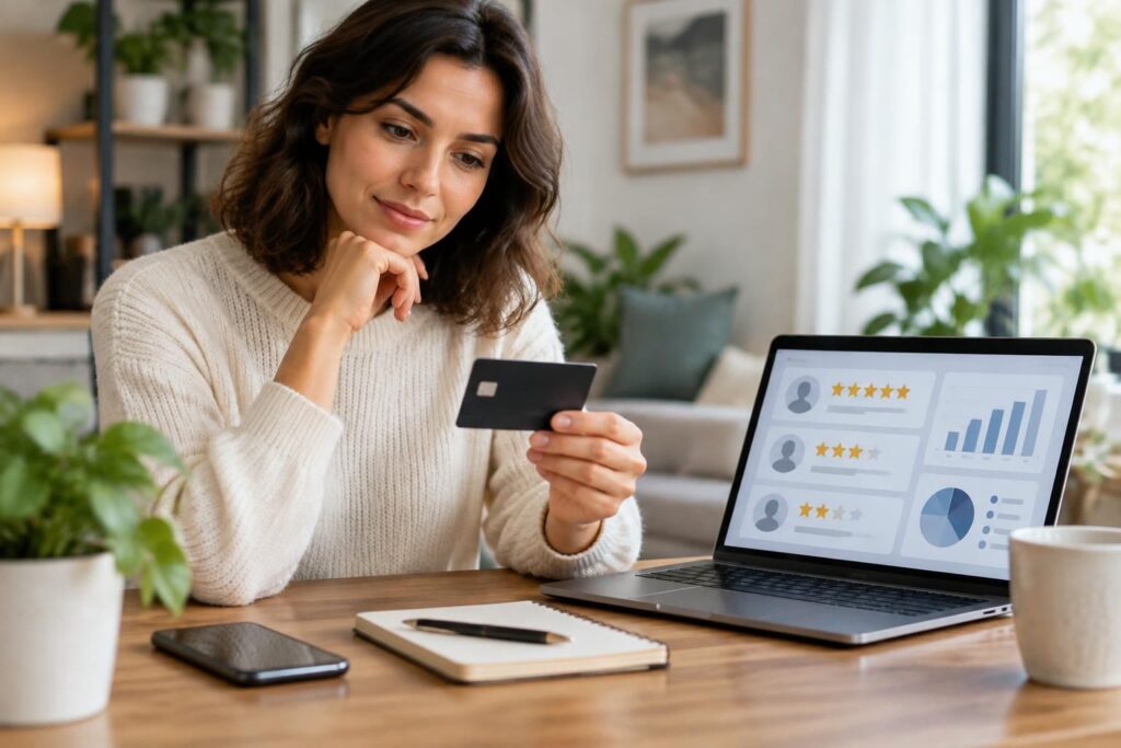 découvrez les avis sur carte zero, les retours d’expérience des utilisateurs et sa réputation sur trustpilot.