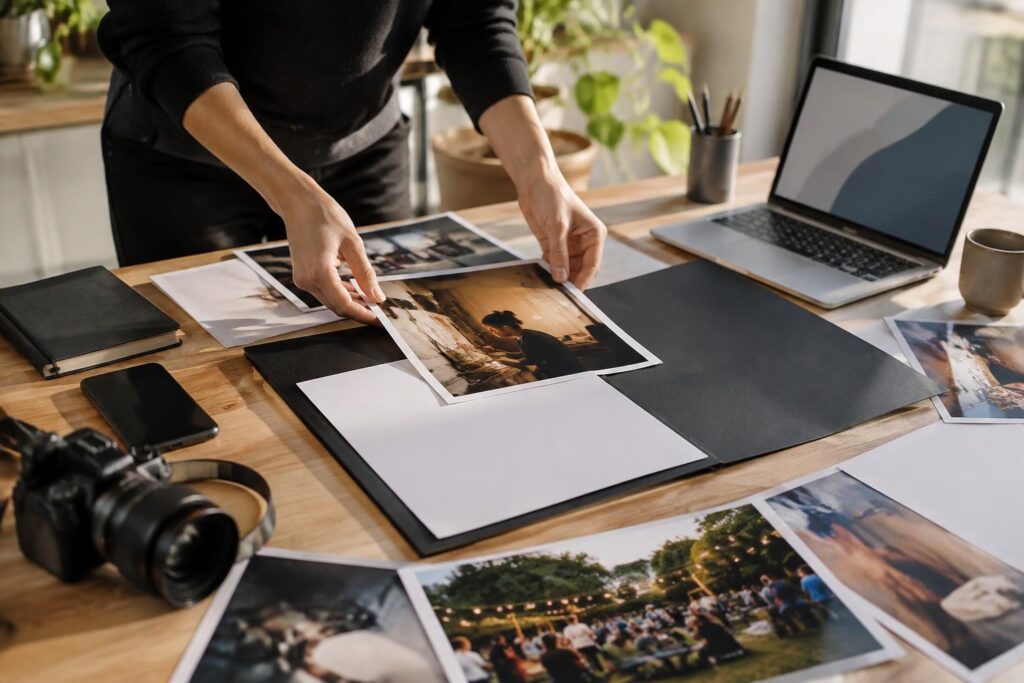 découvrez comment créer un dossier de presse efficace pour un artiste ou une association : contenus essentiels, conseils de rédaction et astuces pour capter l’attention des médias.