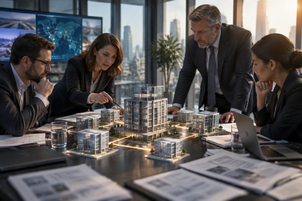 découvrez les éléments connus sur le fonctionnement de tokazavialuz ltd group et consultez les analyses disponibles sur son organisation et ses activités.